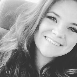 Meet your Posher, Shelly